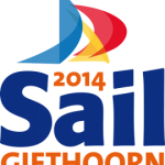 Sail Giethoorn 2014